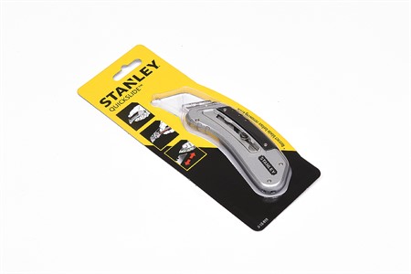 Veitsi Stanley, Quickslide